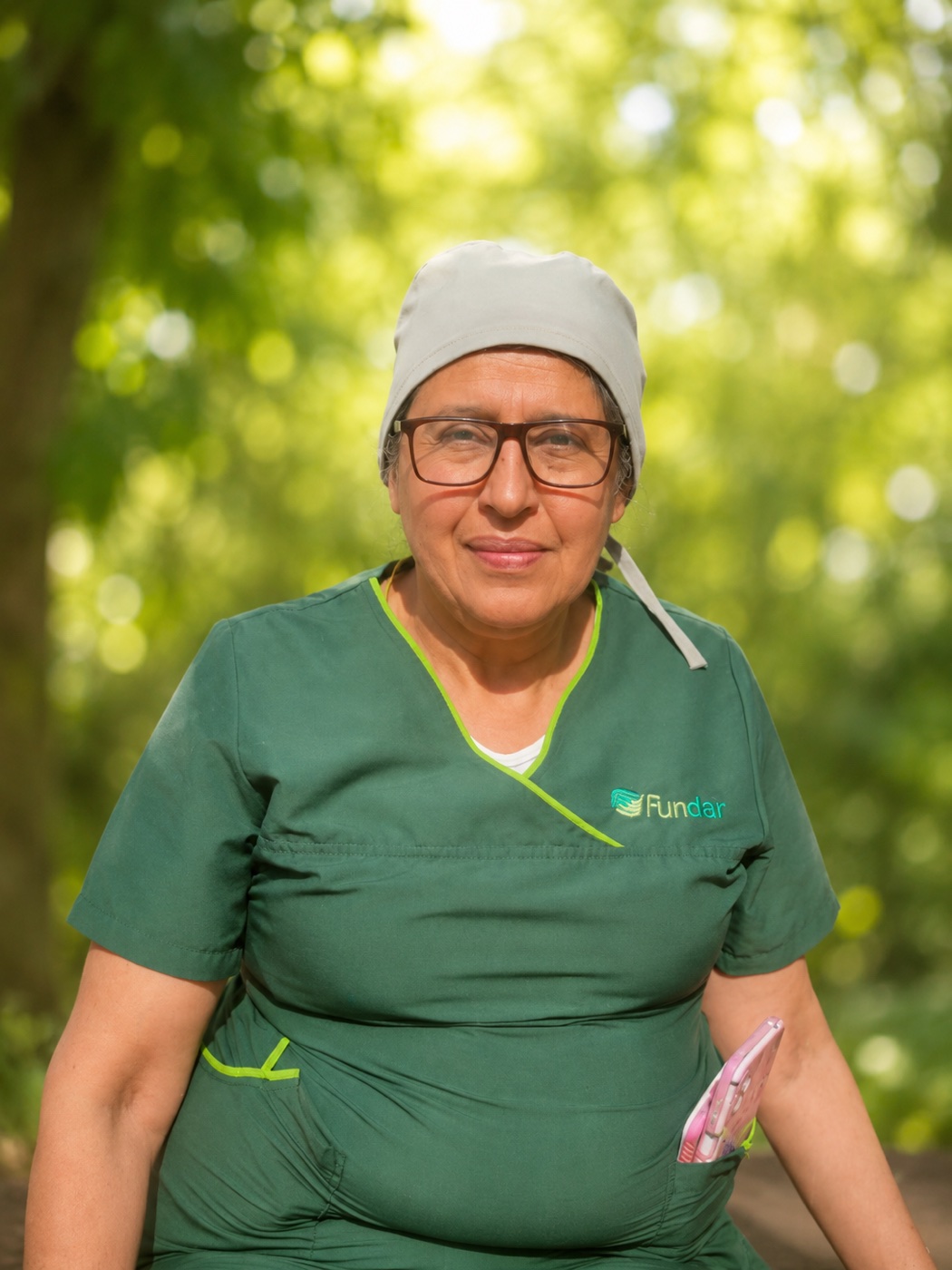 Martha Naranjo Corregido