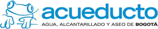 Acueducto de Bogotá