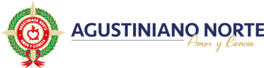 Colegio Agustiniano