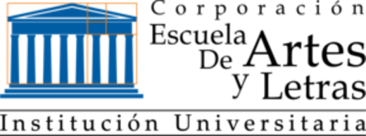Escuela de Artes y Letras