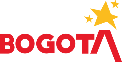 Alcaldía de Bogotá