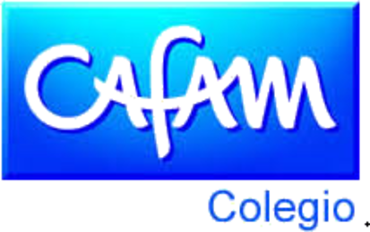 Cafam