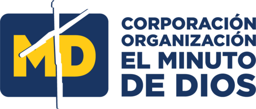 Corporación MD