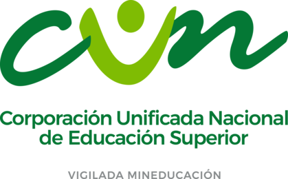 Corporación Unificada Nacional (CUN)