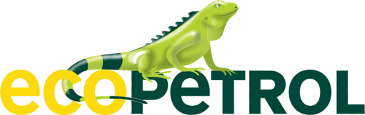 Ecopetrol