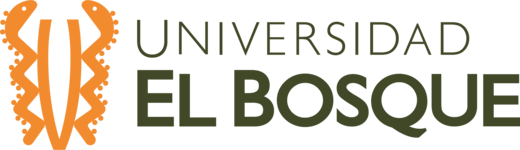 Universidad El Bosque