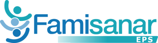 Famisanar