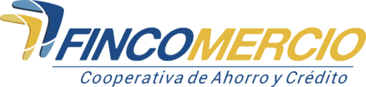 Fincomercio