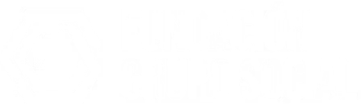 Fundación Grupo Social