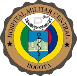 Hospital Militar