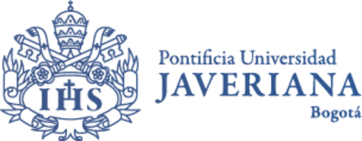 Pontificia Universidad Javeriana