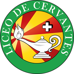 Liceo Cervantes