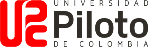 Universidad Piloto de Colombia