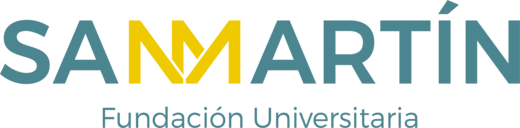 Universidad San Martín