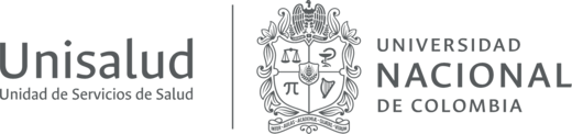 Universidad Nacional de Colombia
