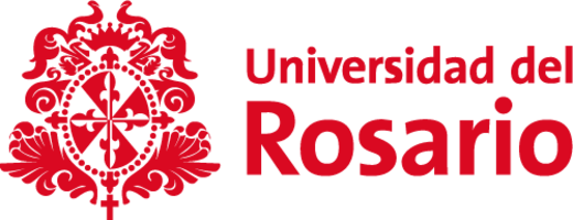 Universidad del Rosario