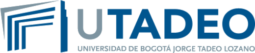 Universidad Jorge Tadeo Lozano
